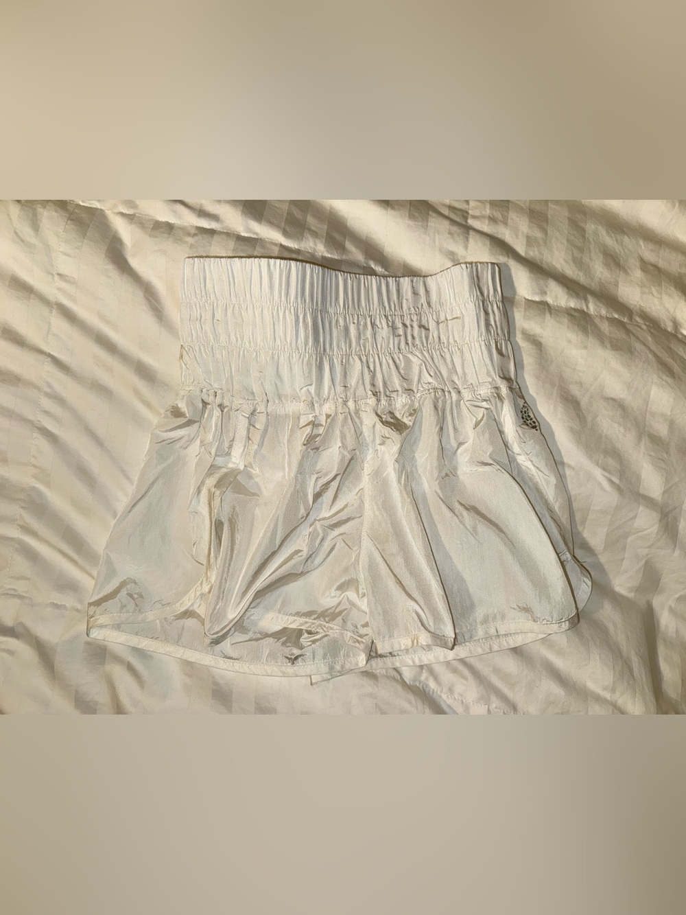 FP Movement by Free People Shorts